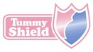 Tummy Shield